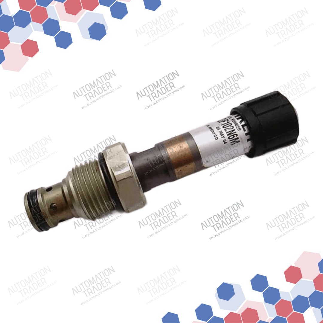 DF102N6M - image 1