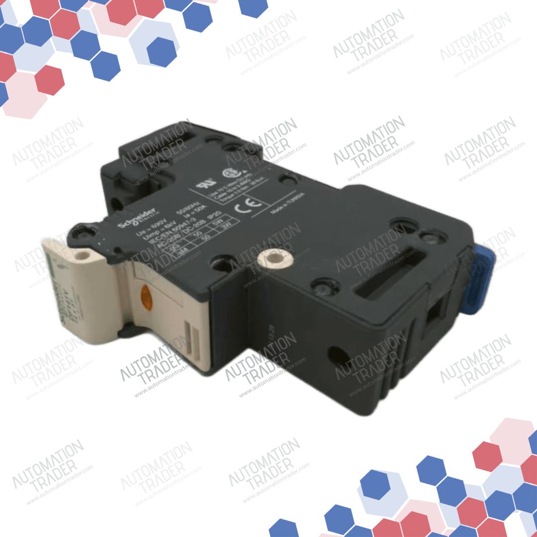 DF141V - image 1