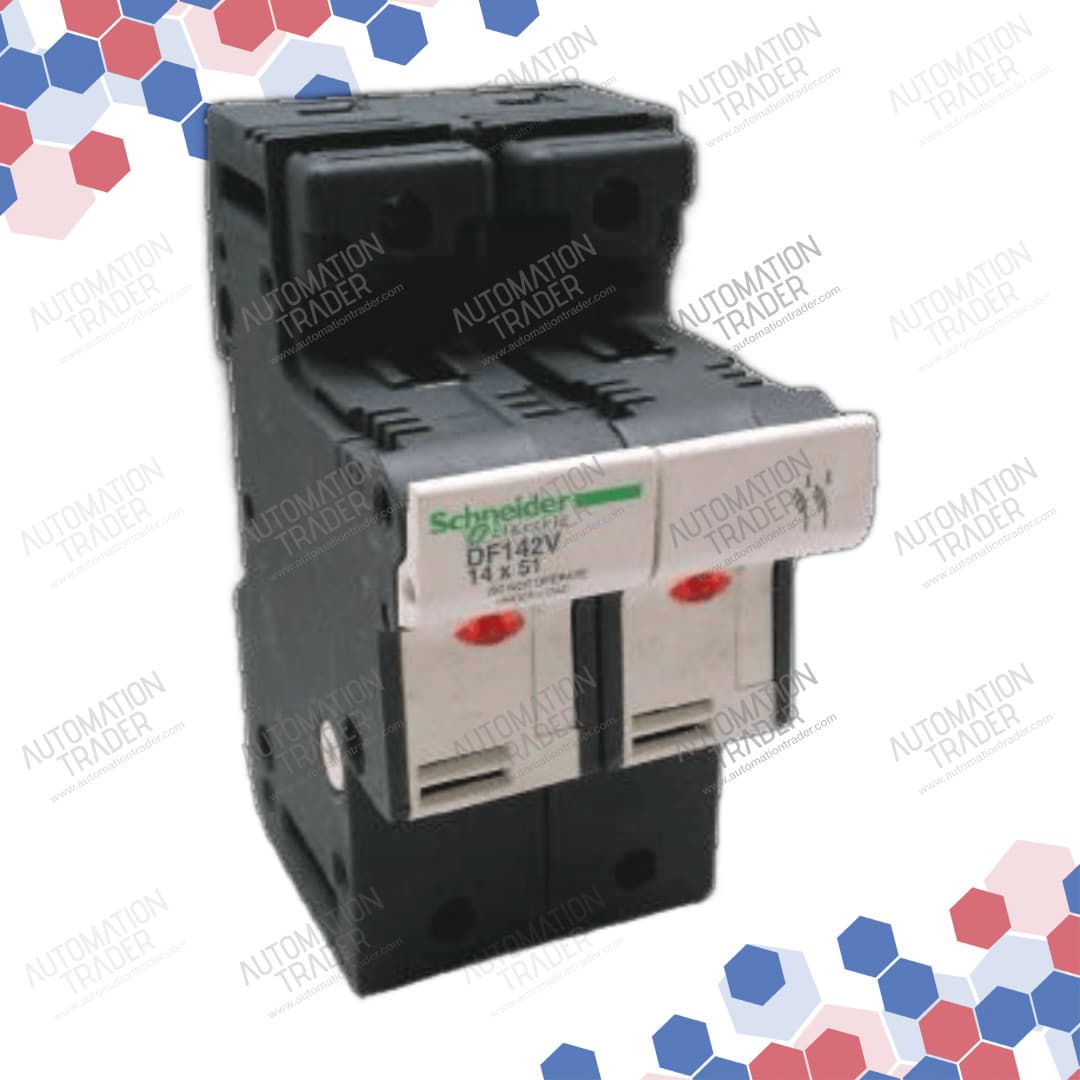 DF142V - image 1