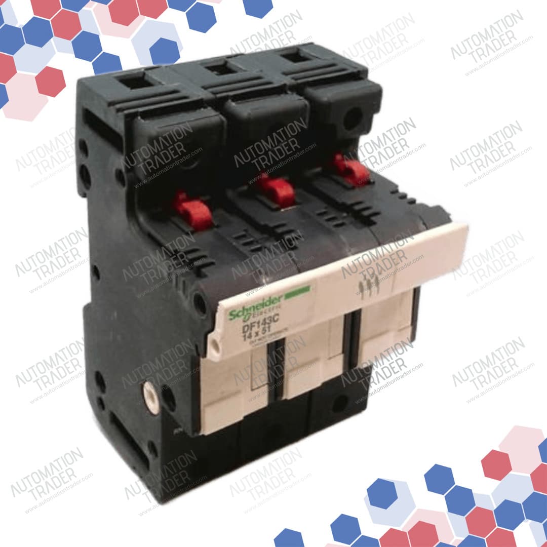 DF143C - image 1