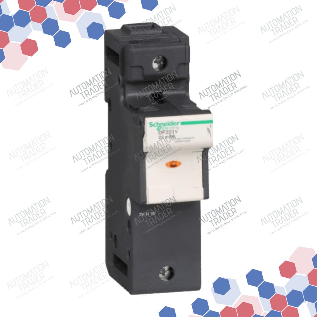 DF221V - image 1