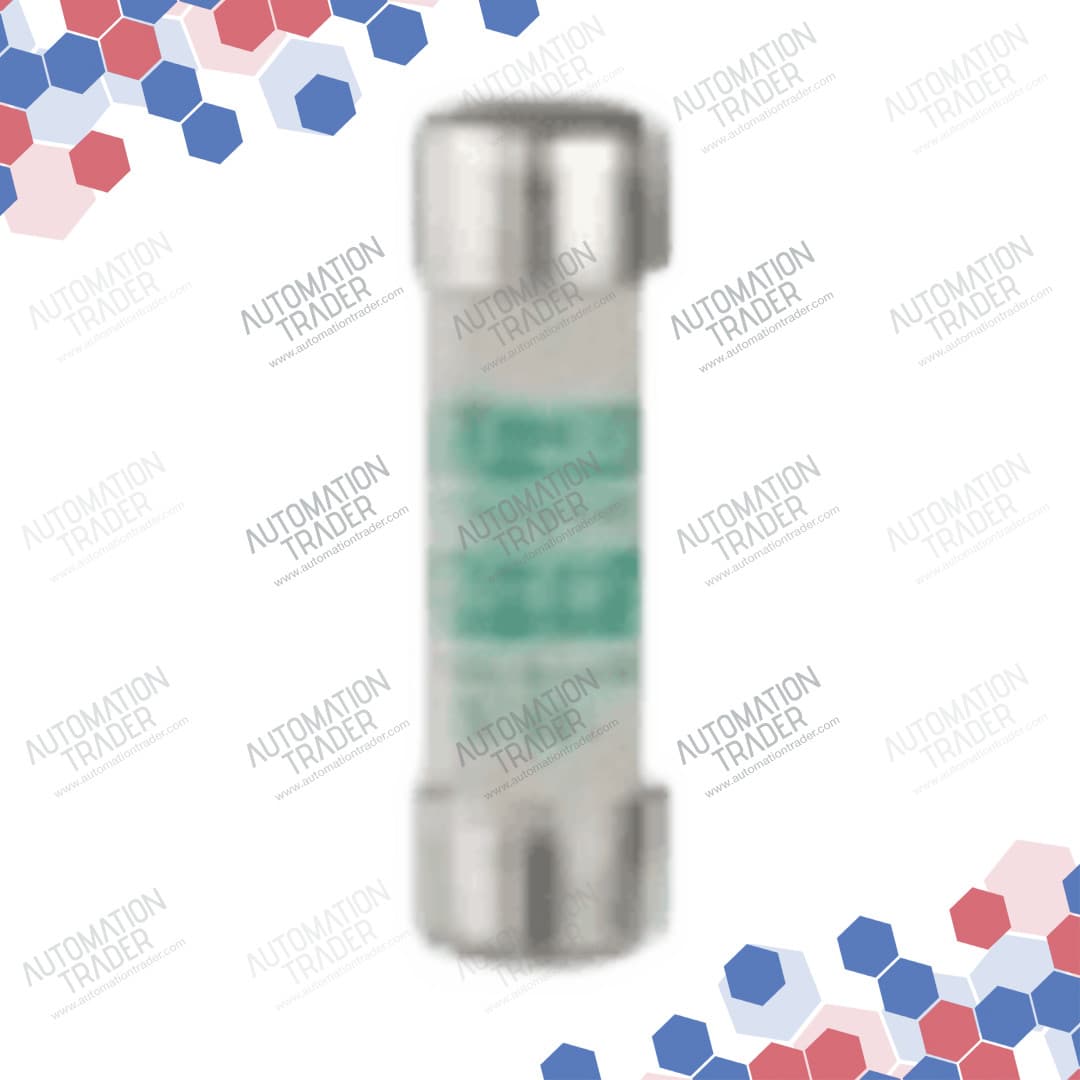 DF2BA0600 - image 1