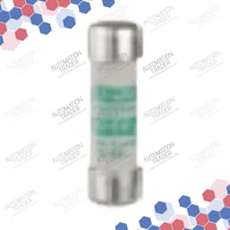 DF2BA0600 thumbnail 1