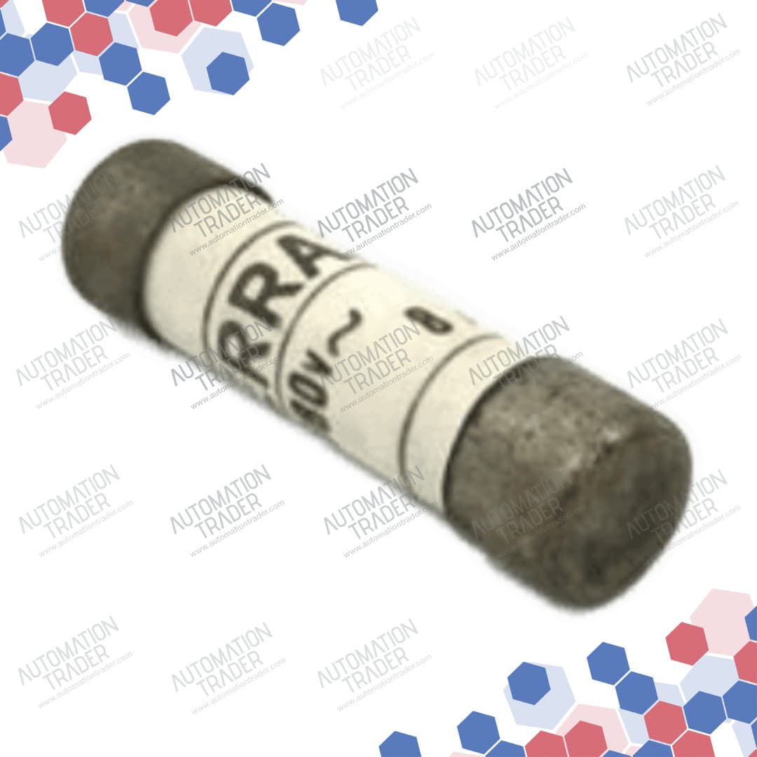DF2BN0800 - image 1