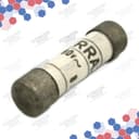 DF2BN0800 thumbnail 2