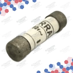 DF2BN0800 thumbnail 2