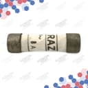 DF2BN0800 thumbnail 3