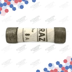 DF2BN0800 thumbnail 3