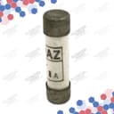 DF2BN0800 thumbnail 4