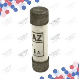 DF2BN0800 thumbnail 4