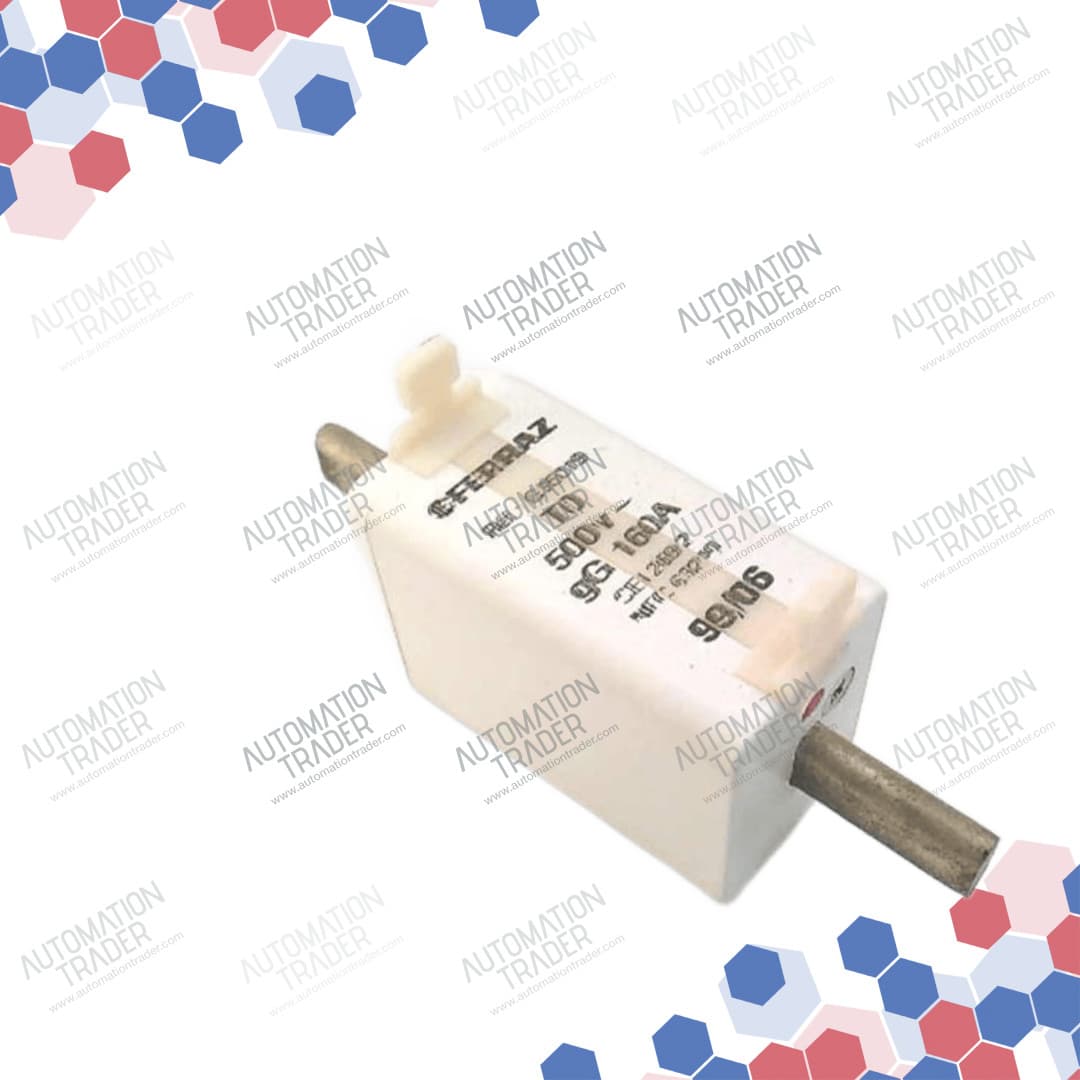 DF2GN1161 - image 1
