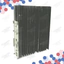 DF4-340-075 thumbnail 2