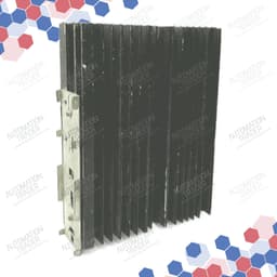 DF4-340-075 thumbnail 2