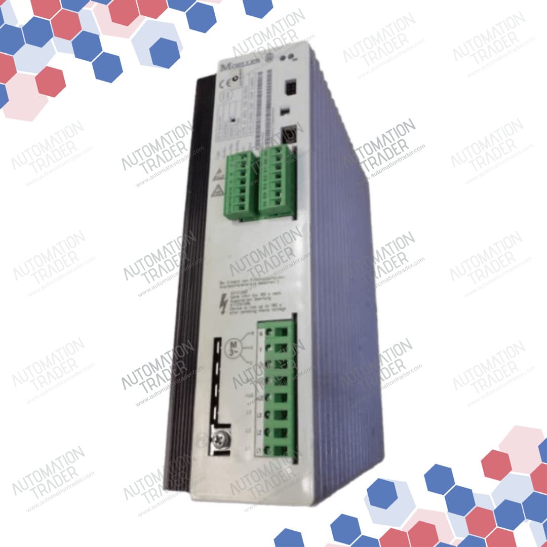 DF4-340-1K5 - image 1
