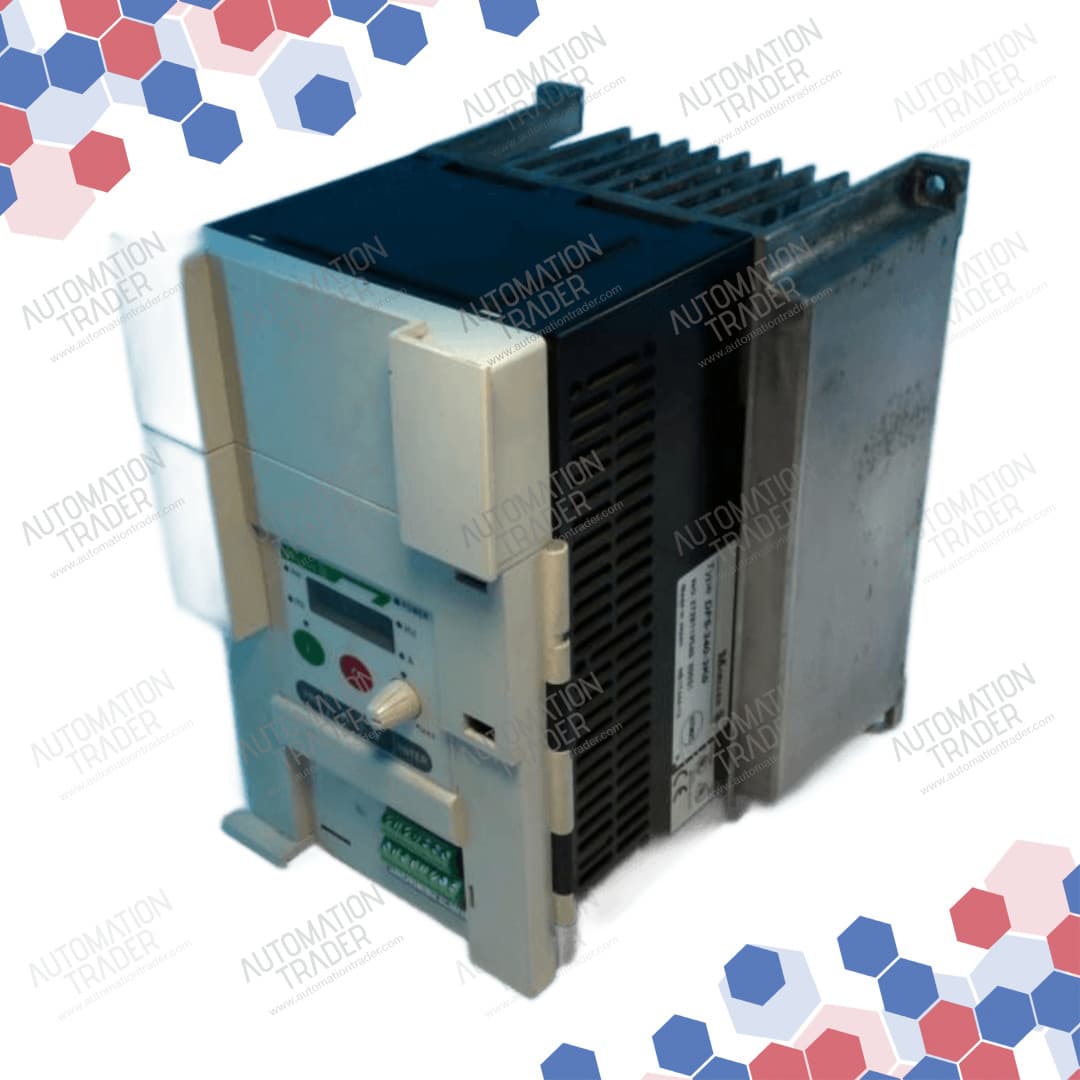 DF5-3403K0 - image 1