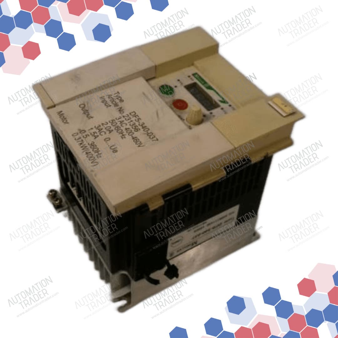DF5340037 - image 1