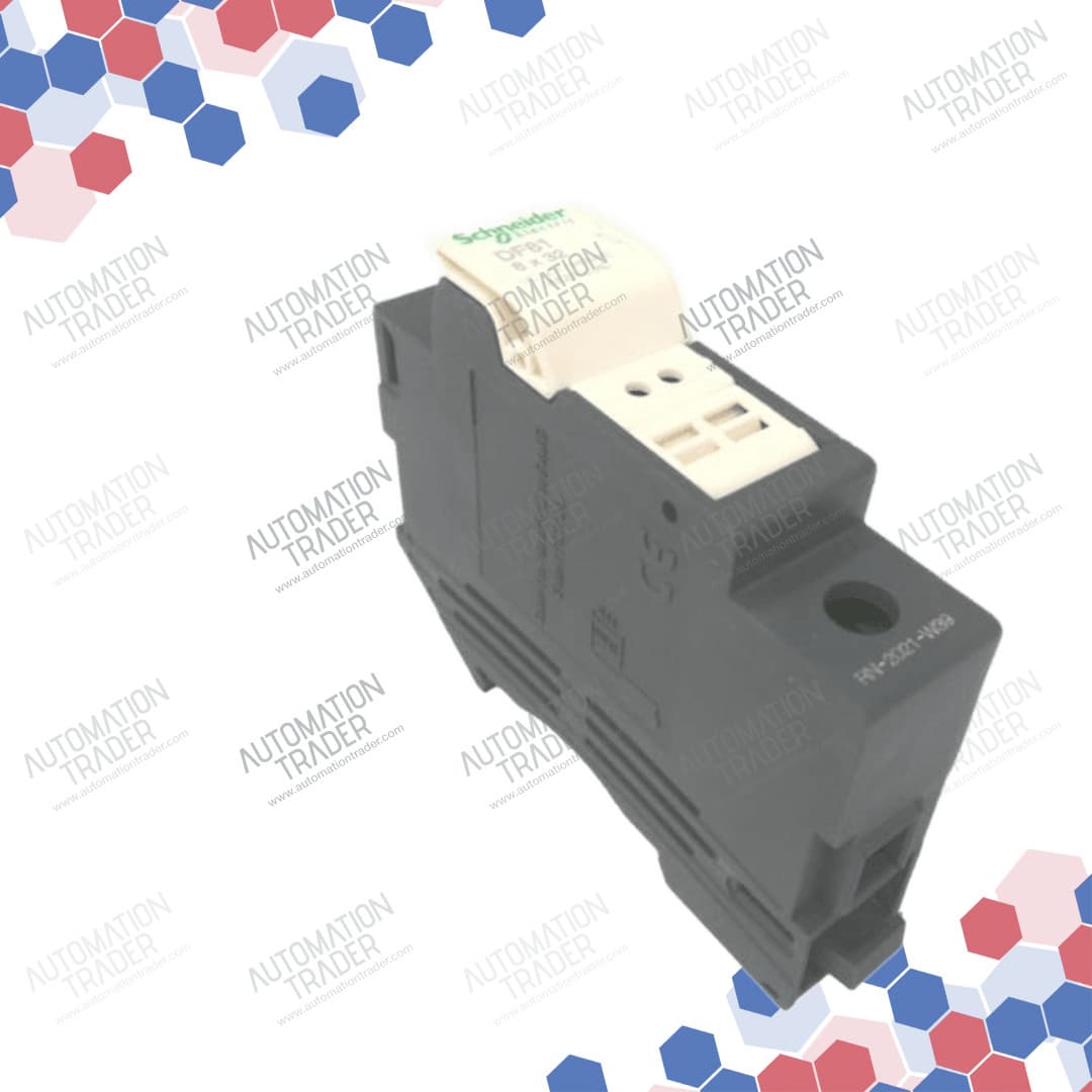 DF81 - image 1