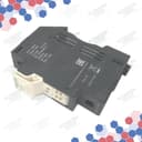 DF81 thumbnail 2