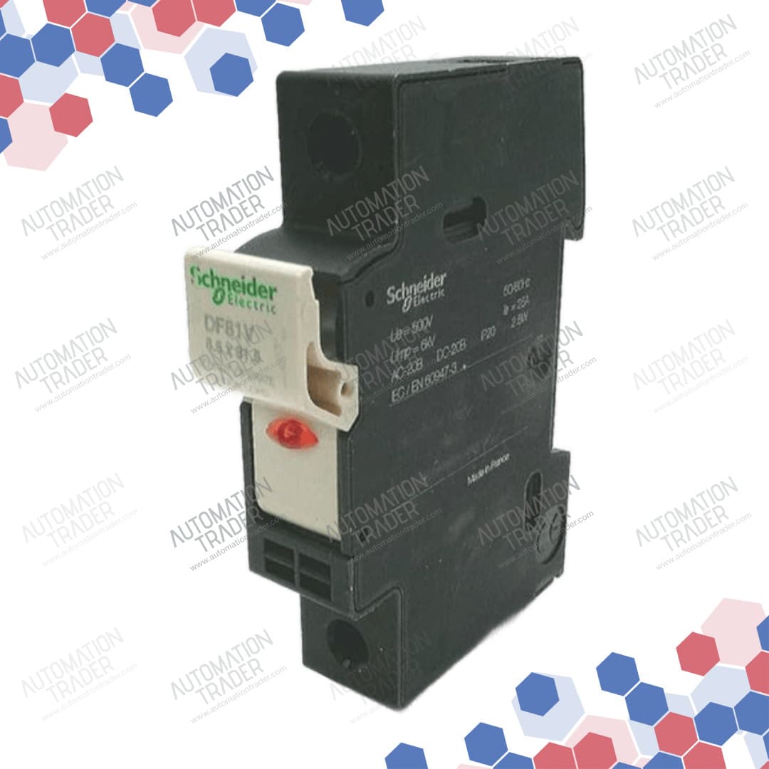 DF81V - image 1