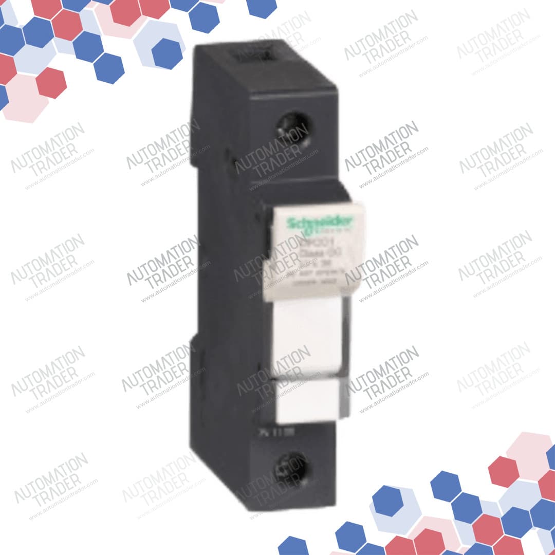 DFCC1 - image 1
