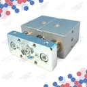 DFM-12-10-P-A-GF thumbnail 2