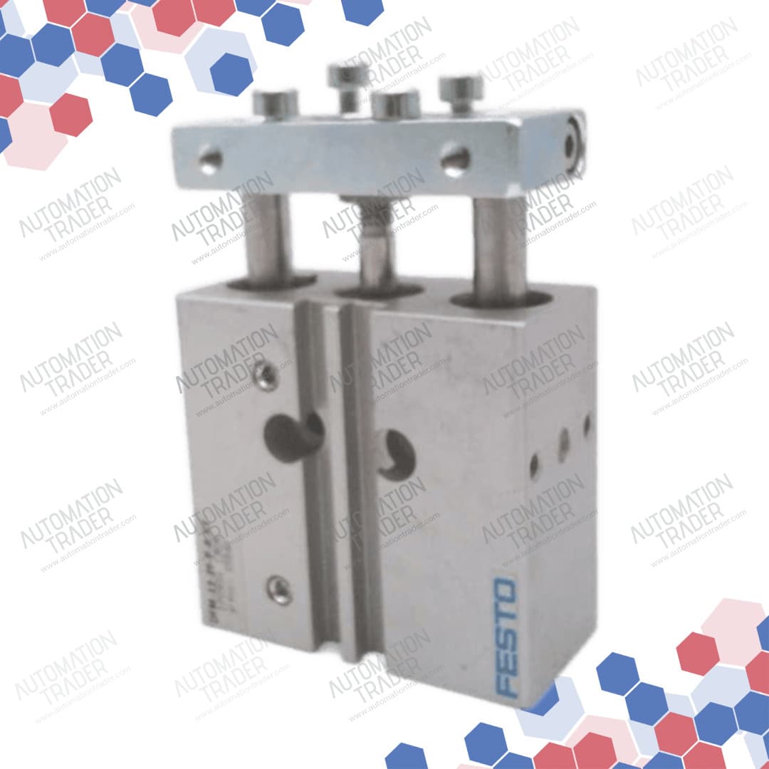 DFM-12-20-P-A-KF - image 1