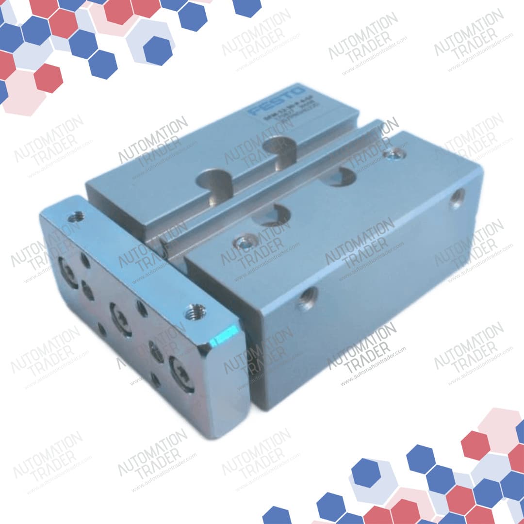 DFM-12-30-P-A-GF - image 1