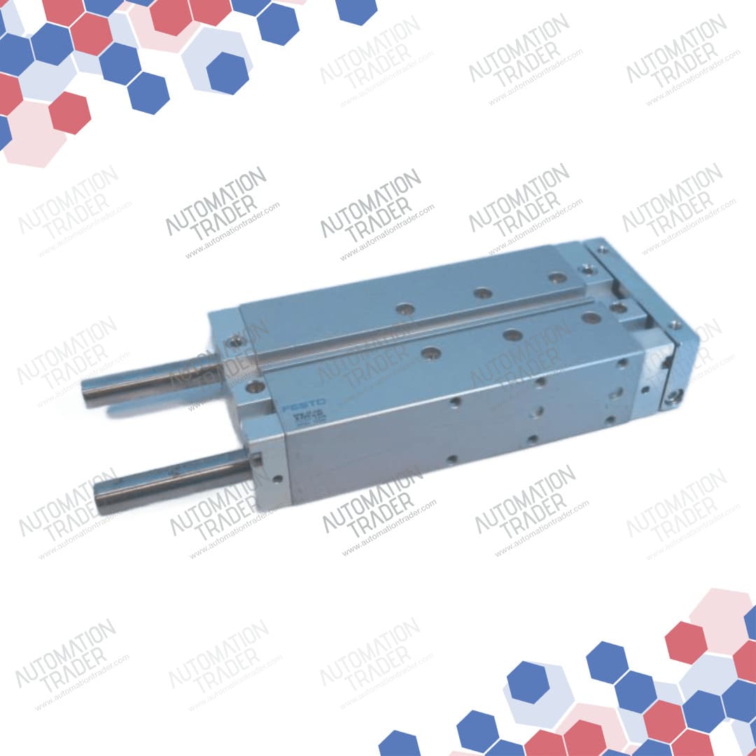 DFM-25-125-B-PPV-A-KF - image 1