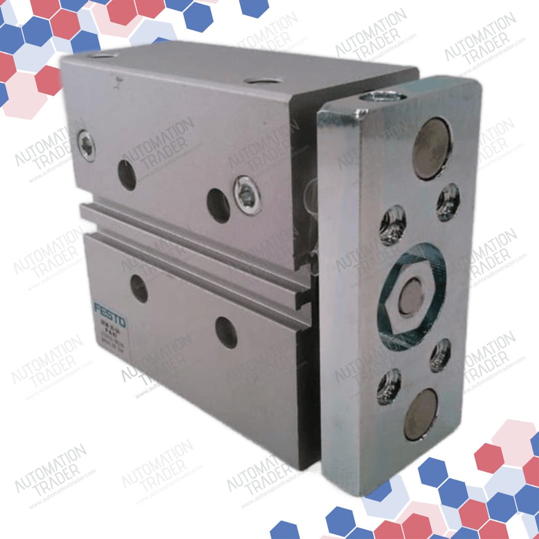 DFM-25-50-P-A-KF - image 1