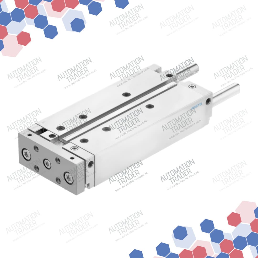 DFM-32-200-B-PPV-A-KF - image 1