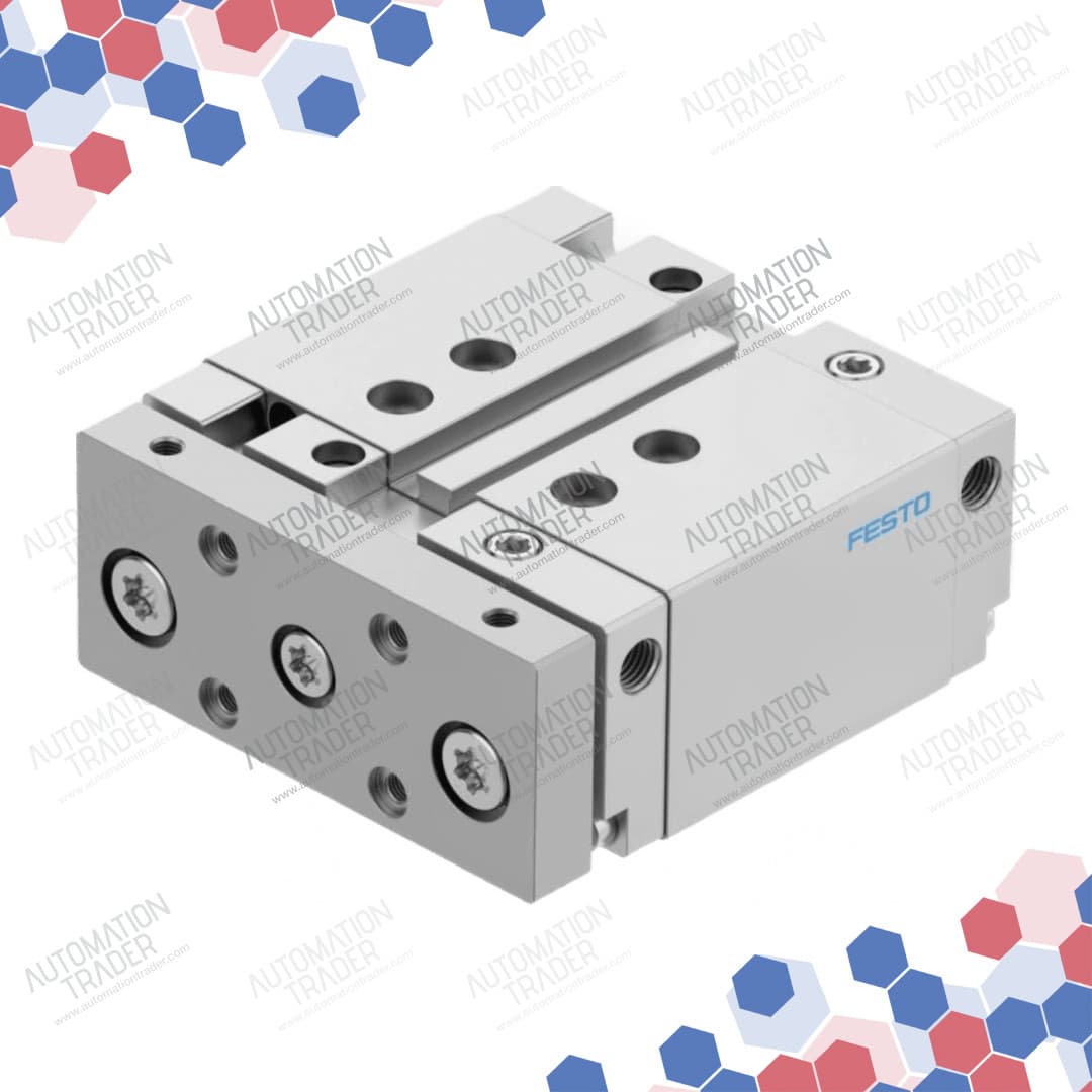 DFM-32-30-B-PPV-A-KF - image 1