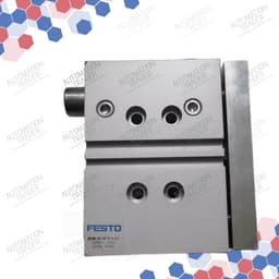 DFM-32-30-P-A-GF thumbnail 1