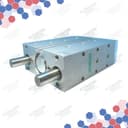 DFM-40-100-P-A-KF thumbnail 1