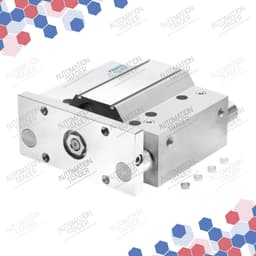 DFM-80-100-P-A-KF thumbnail 1