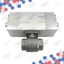 DFPB-60-090-S4-F0507 thumbnail 2