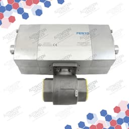 DFPB-60-090-S4-F0507 thumbnail 2