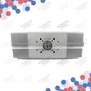 DFPB-60-090-S4-F0507 thumbnail 4