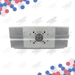 DFPB-60-090-S4-F0507 thumbnail 4