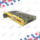 DFS11B thumbnail 2