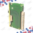 DFS12B thumbnail 2