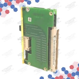 DFS12B thumbnail 2