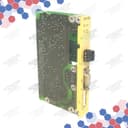 DFS12B thumbnail 3