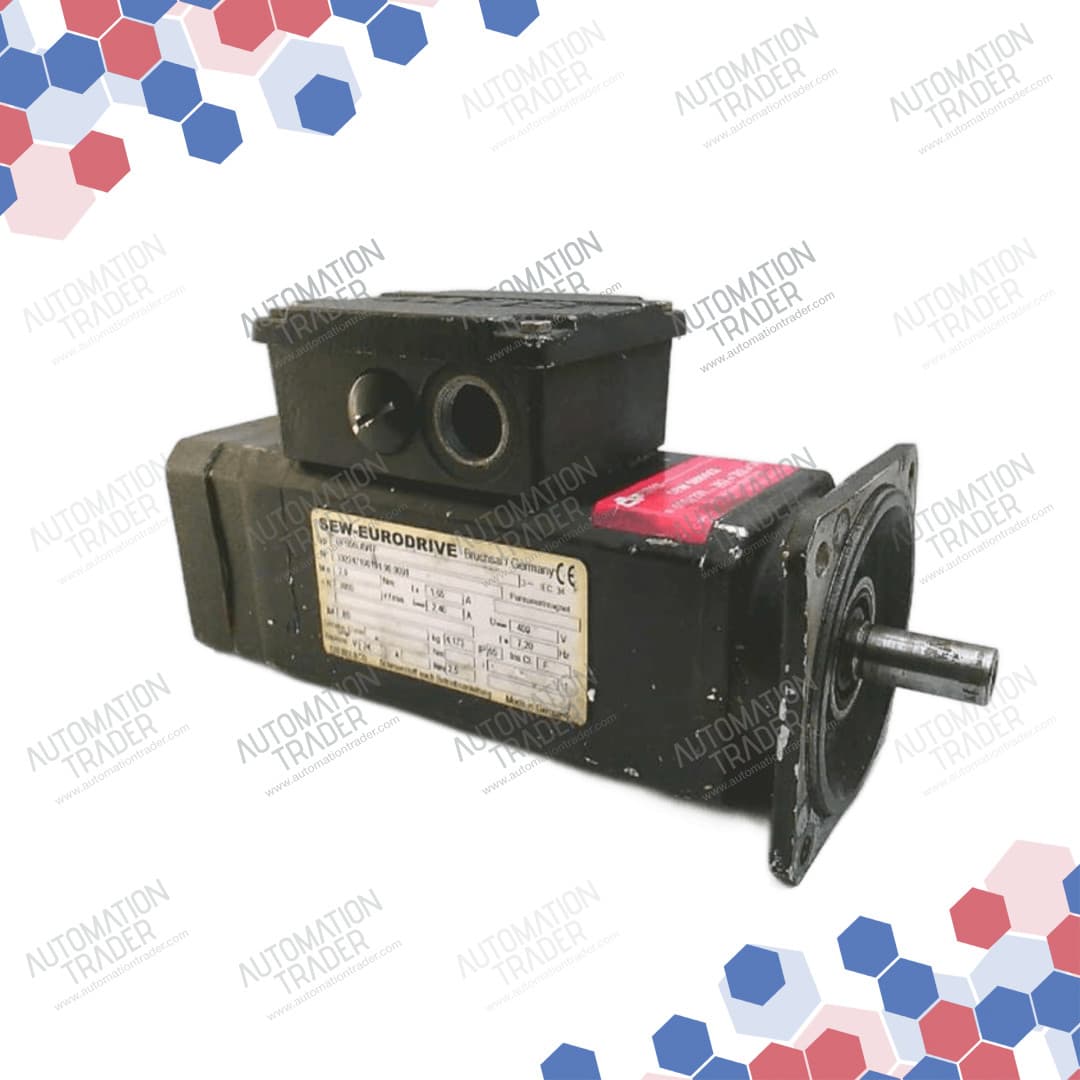 DFS56L/B/TF - image 1