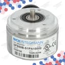 DFS60B-S1PA10000 thumbnail 1