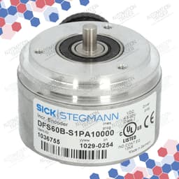 DFS60B-S1PA10000 thumbnail 1