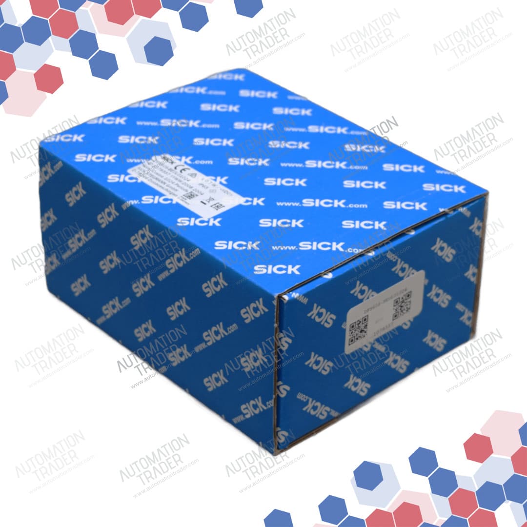 DFS60S-BEOL01024 - image 1