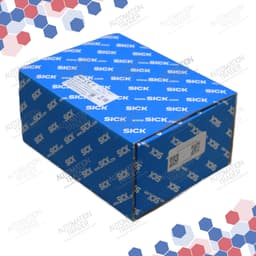 DFS60S-BEOL01024 thumbnail 1