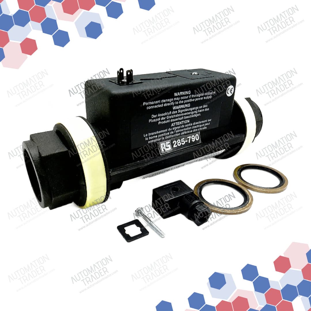 DFT.980 - image 1