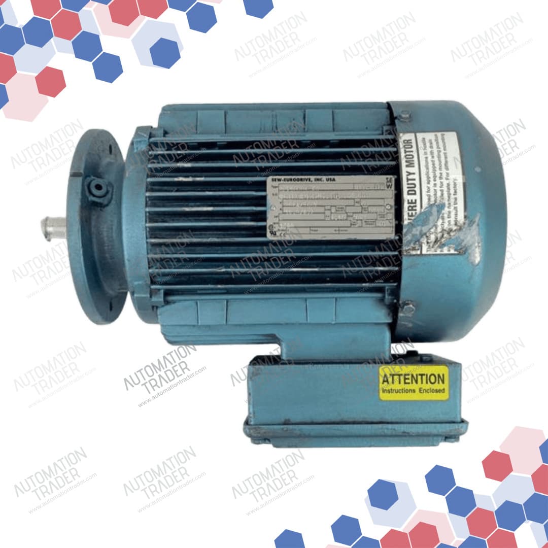 DFT100L4-KS - image 1
