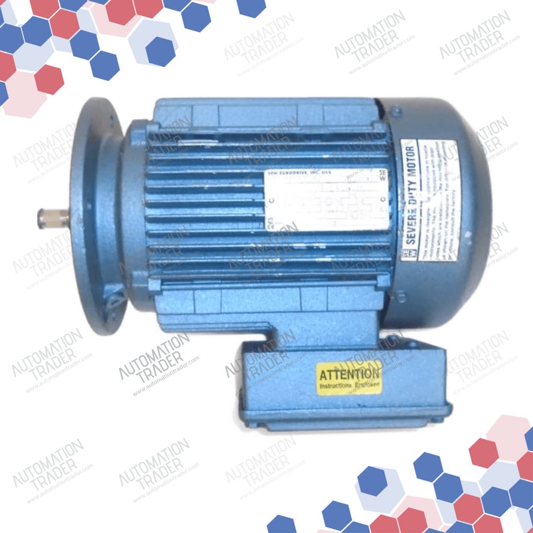 DFT100L4Z-KS - image 1